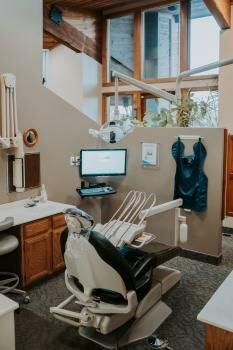 Smiles of Westminster