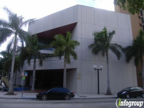 Fraternal Order of Police