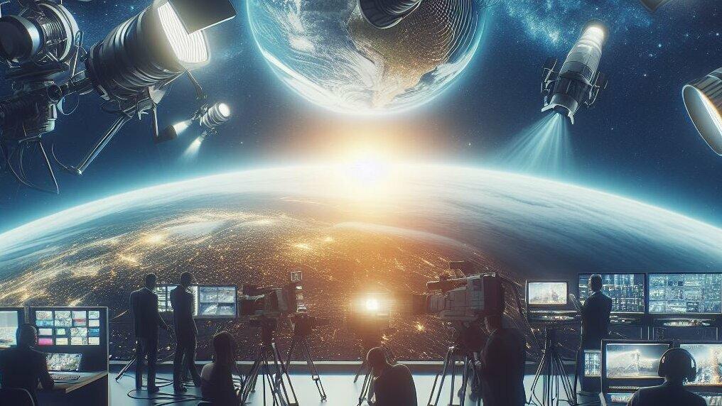 One World Technologies, Inc