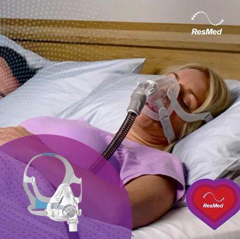 Solutions Apnee Du Sommeil