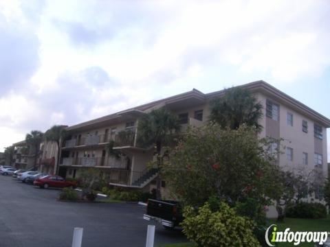 BrightStar Credit Union