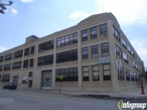 Lucidity Signs & Awards