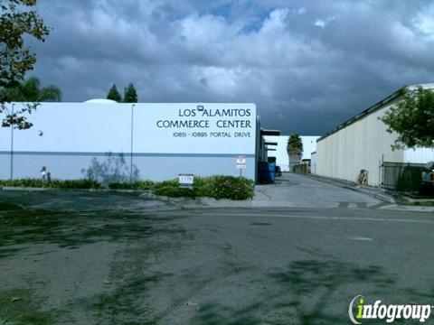 Zeller & Gmelin Corporation