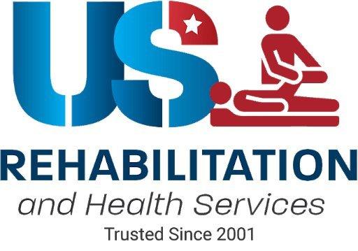 US Rehabilitation & Health Services