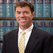 The Law Office of Dana F Longo, APC