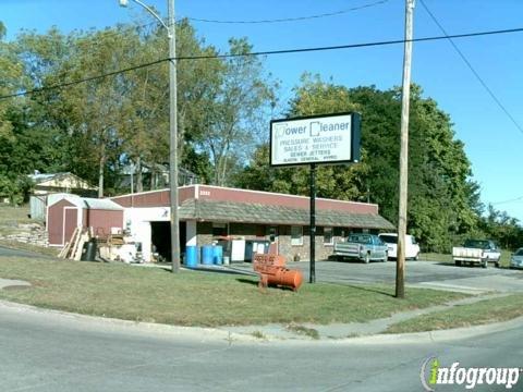 Lorena's Beauty Salon