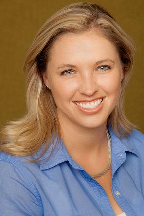 Kim Scott-Freeman, RDH - North Country Healthcare-Flagstaff