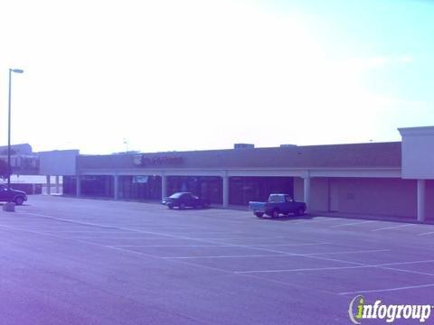 Jerry McKinney Motor Company