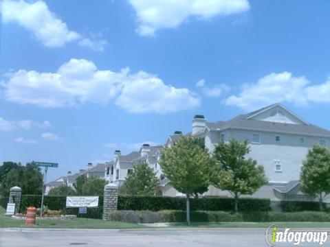 Marquis at Stonegate