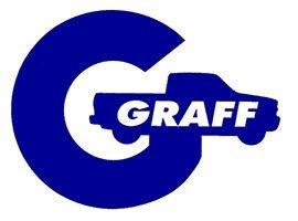 Graff Buick GMC of Mt Pleasant