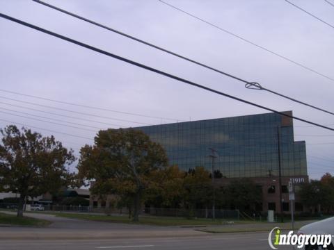 Liechty & McGinnis, LLP