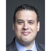 Joshua Richter, MD - Mount Sinai Doctors-the Blavatnik Family-Chelsea Medical Center