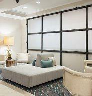 Residence Inn Fort Myers Sanibel