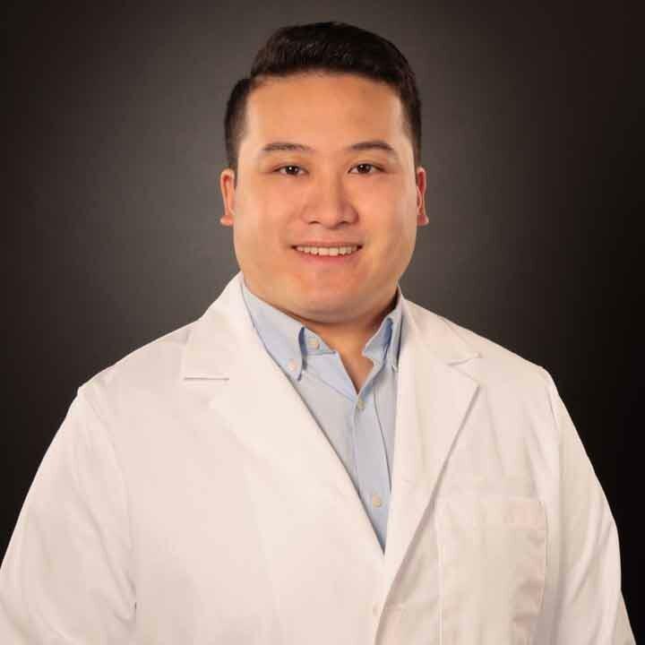 Jan M Veloso, DPM - CHI Saint Joseph Medical Group-Orthopedics