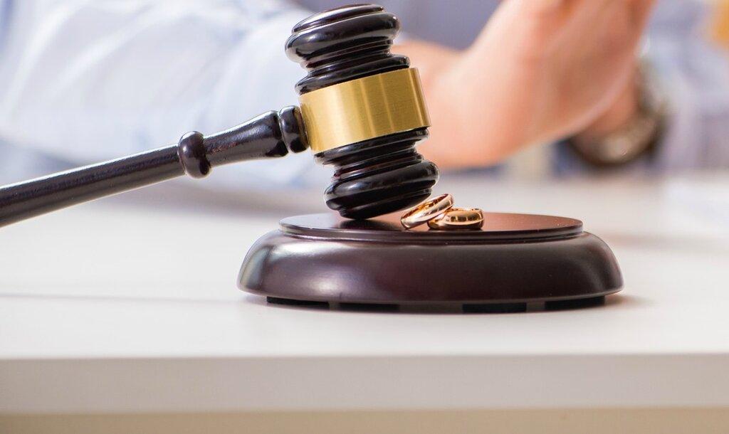 Nationwide Immigration Law Services