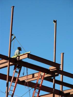 Hearn Construction, Inc