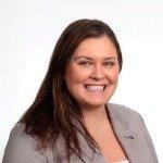 Jesse Bennett-Pietz, MLO - U.S. Bank