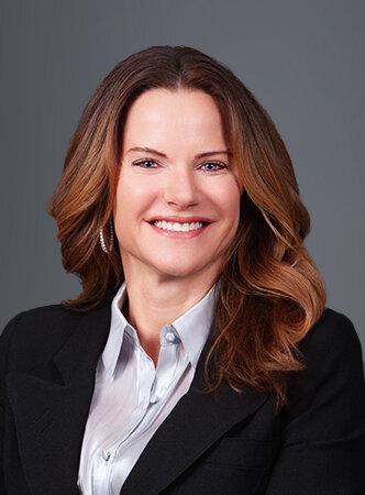 Wealth Enhancement Group