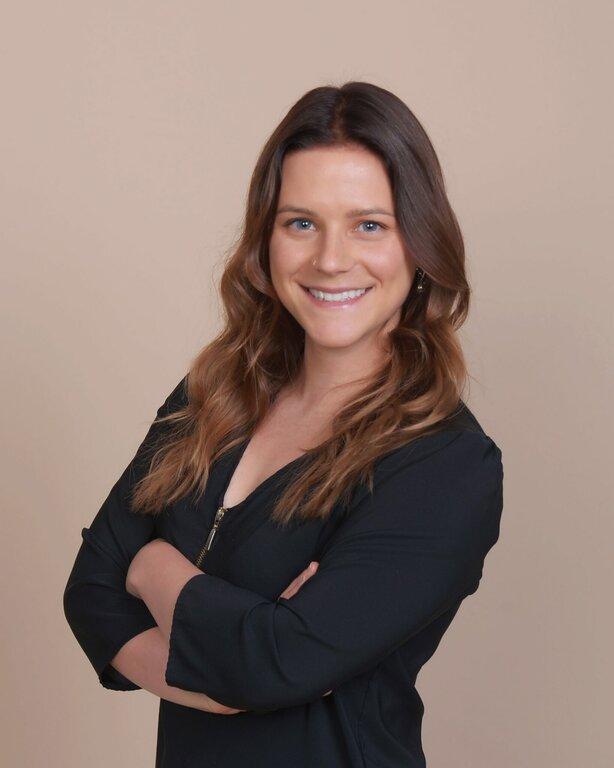 Emily Newberger, LPCC - LifeStance Health