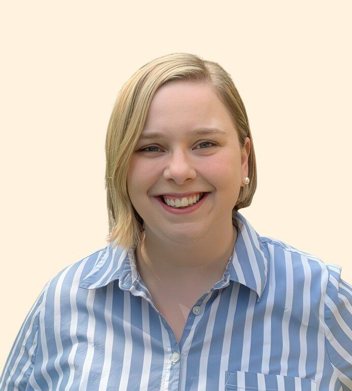 Cathrynn Young, MS - LifeStance Health