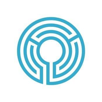 The Aurit Center for Divorce Mediation