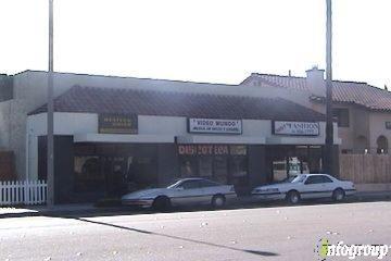 GMJ Natural Products Inc