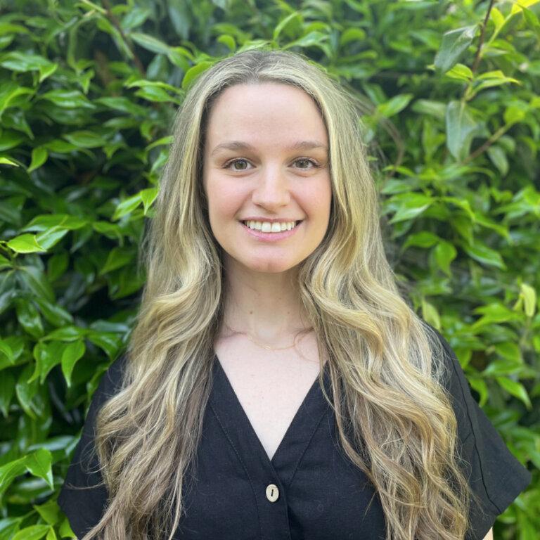 Kristen Helms, PMHNP - LifeStance Health