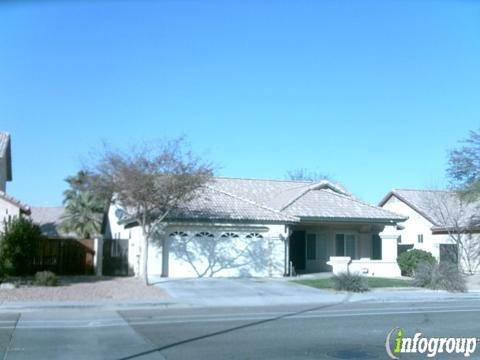 Affordable Garage Door Service