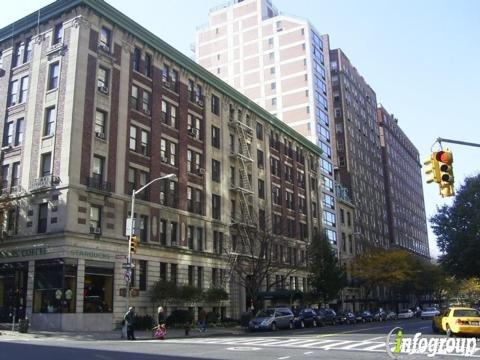 Freilich Retina Associates