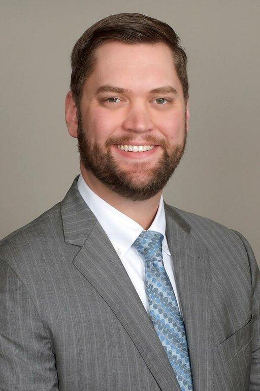 Edward Jones - Financial Advisor: Stephen L Gerrald