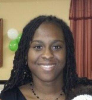 Shashonna Moore, LPCC - LifeStance Health