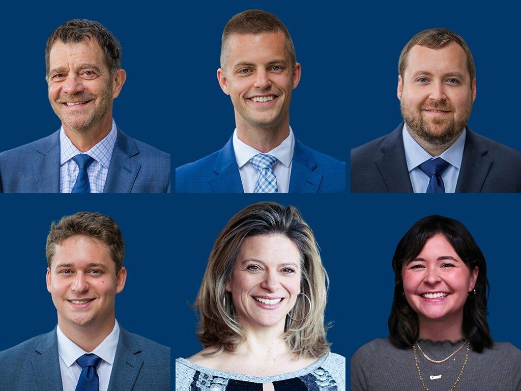 Creative Wealth Group-Ameriprise Financial Services, LLC