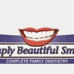 Simply Beautiful Smiles of Medford