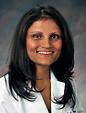Kruti Patel, OD - Eyexcel Vision Care