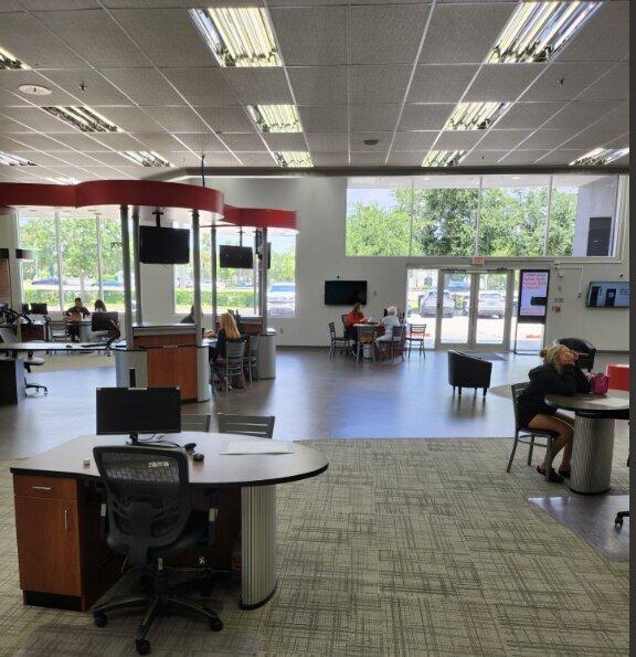 Cellular Sales-Verizon Authorized Retailer
