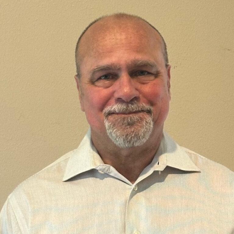 Donald D Caudle, PHD - LifeStance Health