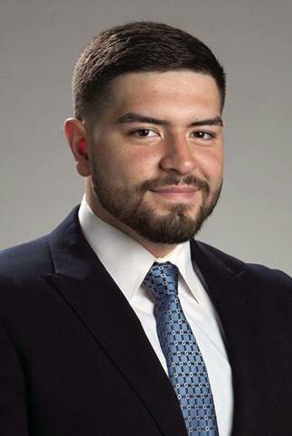 Ricardo A Lopez-Chase Home Lending Advisor-NMLS ID 1516470