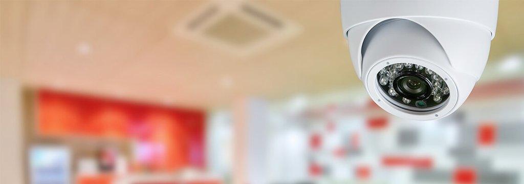 Cablepro Communications Inc