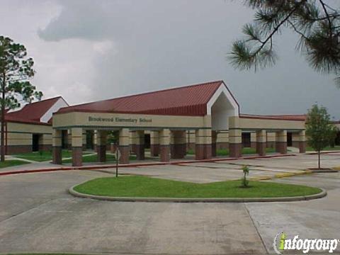 Brookwood Elementary School