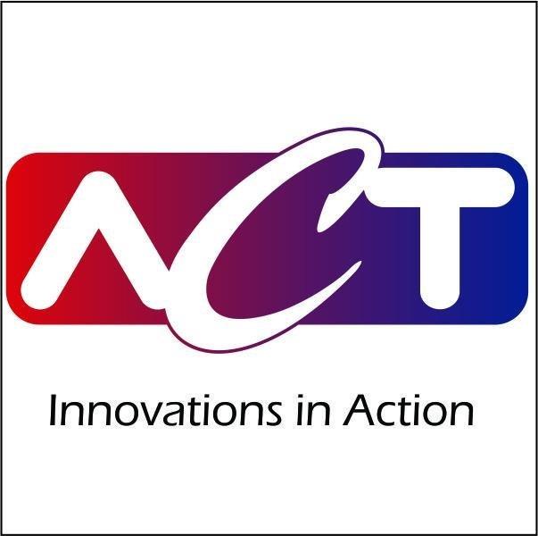 Advanced Cooling Technologies, Inc