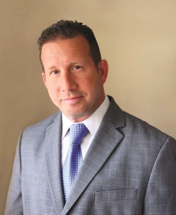 Scott Klar - State Farm Insurance Agent