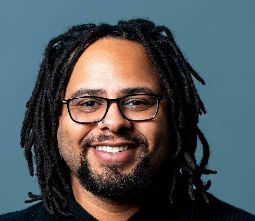 Samuel Gales, LMHC - LifeStance Health