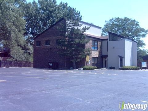 Elk Grove Smile Center: Vishal Advani, DDS