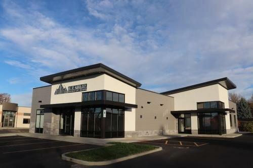 Big Sky Audiology Clinic