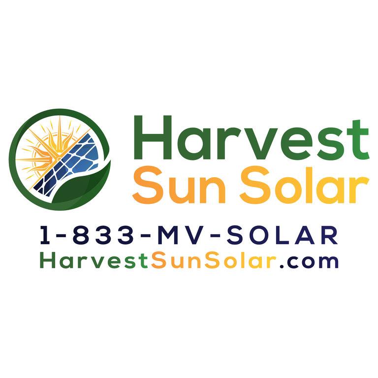 Harvest Sun Solar