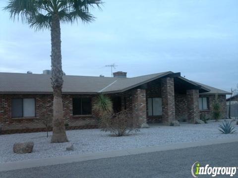 Accent Southwest Signs and Sand Carving