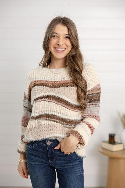 Mainstream Boutique Shawnee