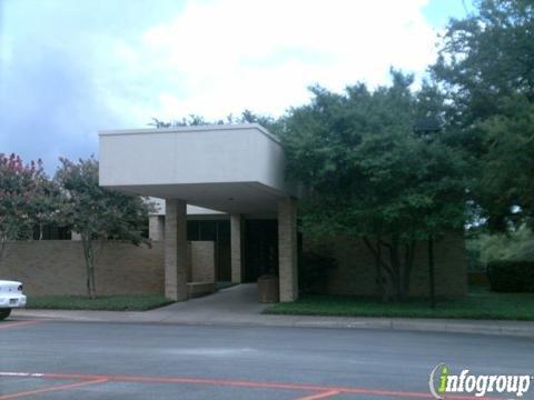 Miller Speech & Hearing Clinic