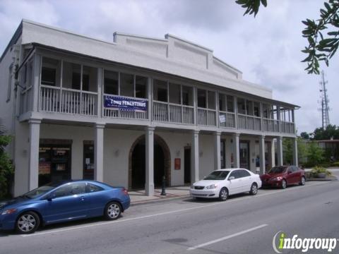 Distinctive Construction Multi-Services, Inc