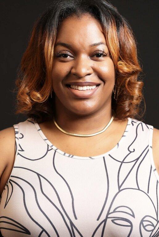 Amber M McGill - LifeStance Health